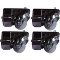 Wolftech Twin ZZ Lift Wheel Kit