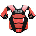 Tekvest Tekrider Youth SX Pro Lite