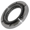 ITL One-Way Starter Clutch Bearing