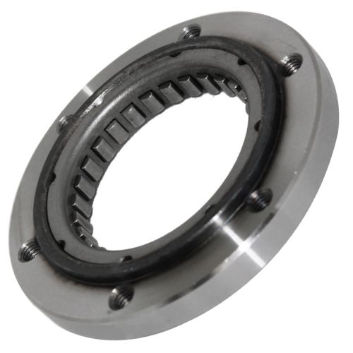 ITL One-Way Starter Clutch Bearing