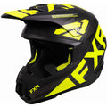 FXR Torque Team Helmet
