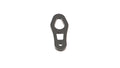 Warn Provantage II Push Tube Replacement Parts