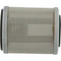 Parts Unlimited Pro Series Oil Filter