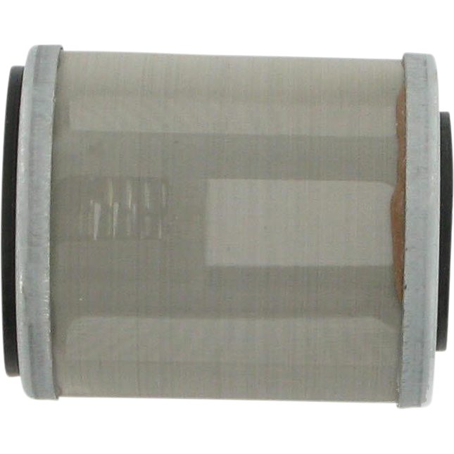 Parts Unlimited Pro Series Oil Filter