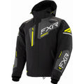 FXR Renegade FX Jacket (Closeout)