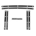Memphis Shades Fats and Slim Windshield Straps