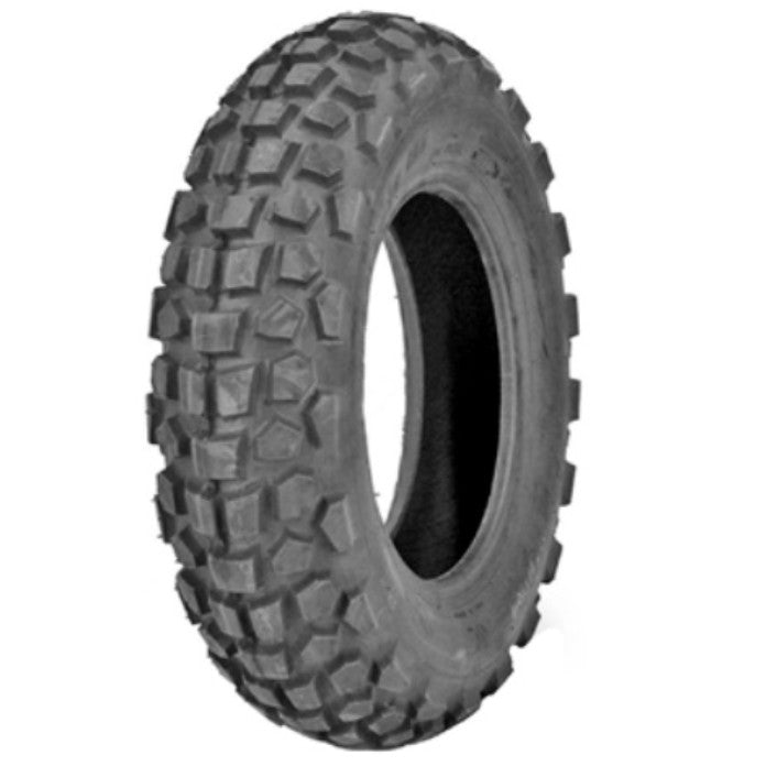 Pneu arrière de scooter Duro HF-910