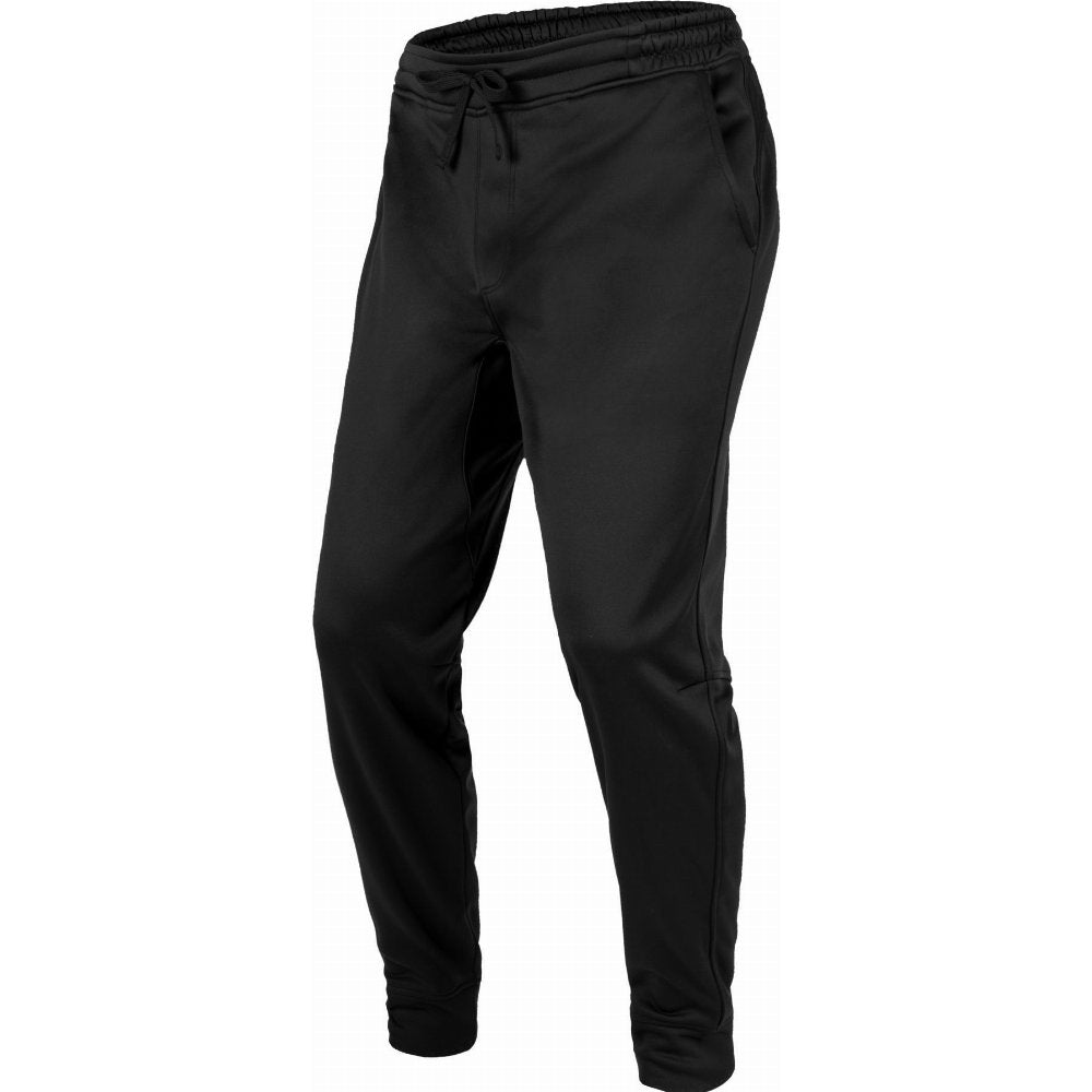 FXR Elevation Tech Base Layer Pant