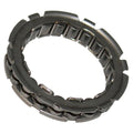 ITL One-Way Starter Clutch Bearing