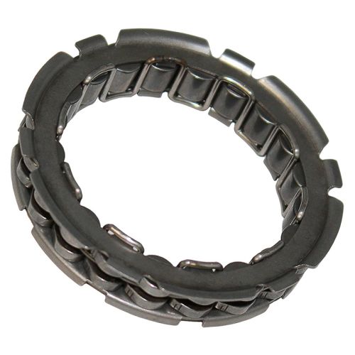 ITL One-Way Starter Clutch Bearing