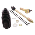All Balls UTV Tie Rods & Rack Repair Kit