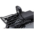 Cobra BA Detachable Motorcycle Luggage Rack for Indian