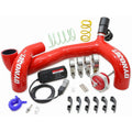 Dynojet Turbo System Power Package