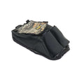 Wolftech ATV Fender Bag