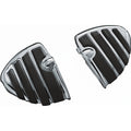 Kuryakyn ISO-Wing Motorcycle Mini Boards