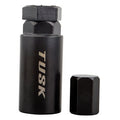 Tusk Flywheel Puller