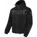 FXR Maverick 2-in-1 Jacket