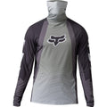 Fox Racing Ranger Drive Vurt SXS Jersey (Closeout)