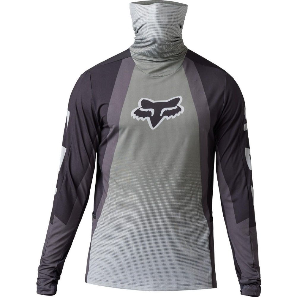 Fox Racing Ranger Drive Vurt SXS Jersey (Closeout)