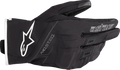 Gant Alpinestars Moblast WP