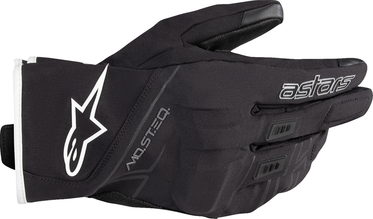 Gant Alpinestars Moblast WP