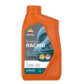 Repsol Racing 4T