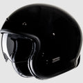 Casque HJC V31