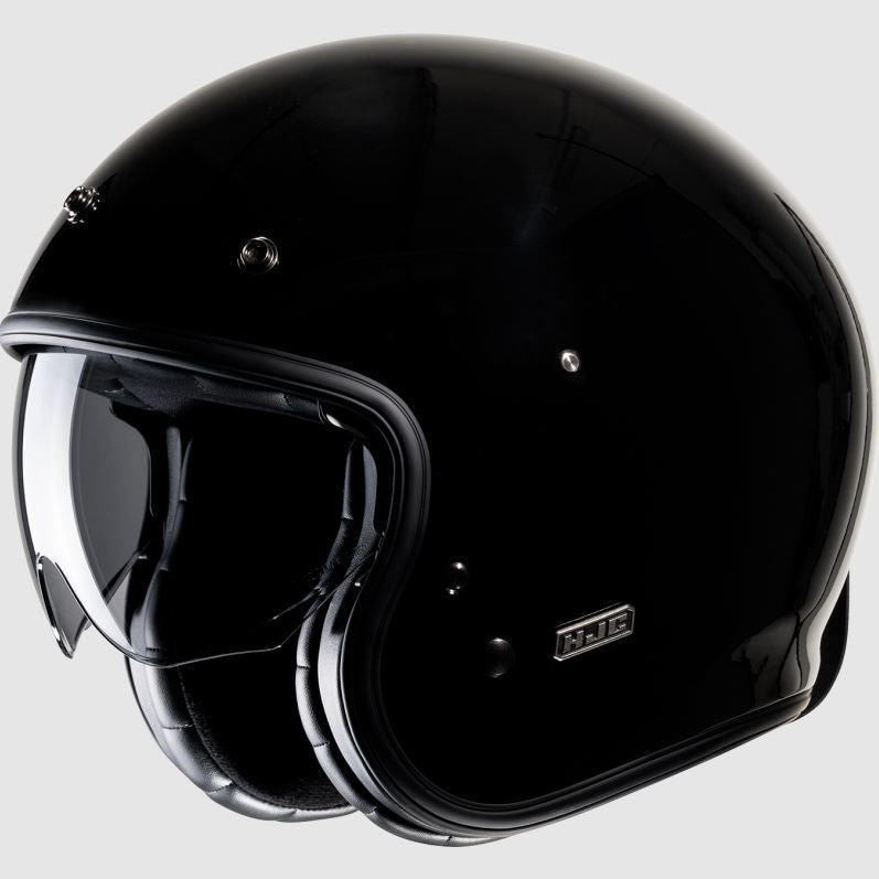 Casque HJC V31