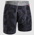 2UNDR Swing Shift Boxer Brief