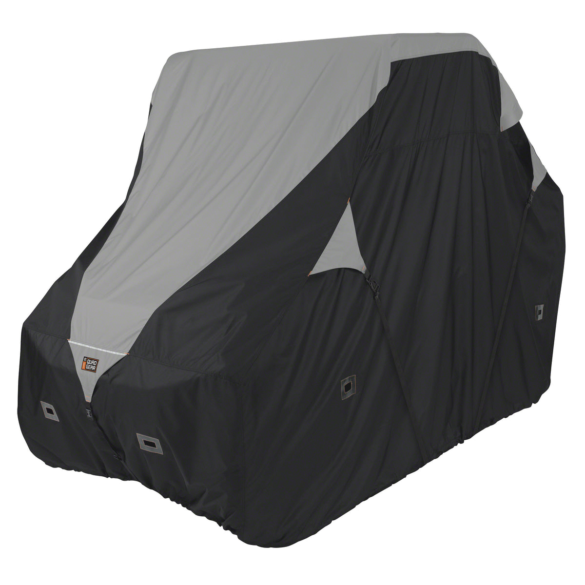 Wolftech Deluxe UTV Cover
