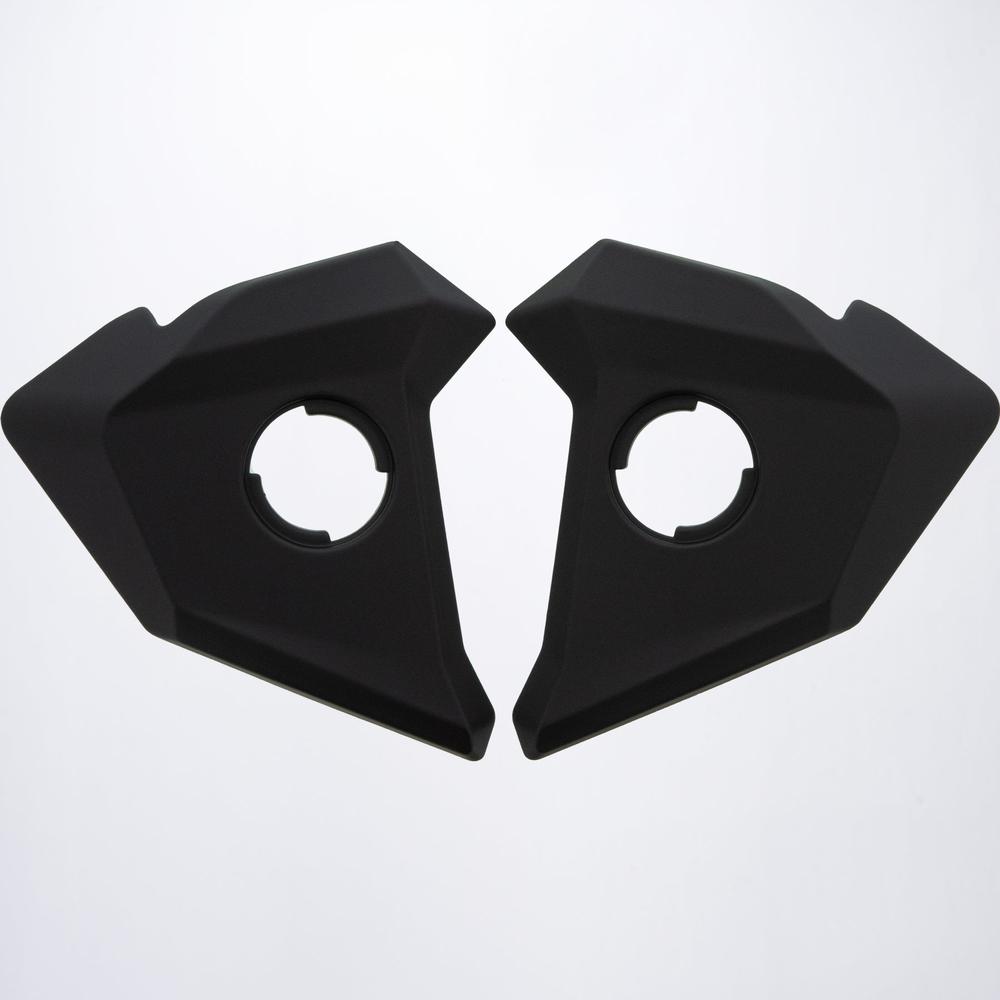 FXR Maverick Modular Cheek Pads