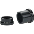 All Balls Wheel Spacer Kit