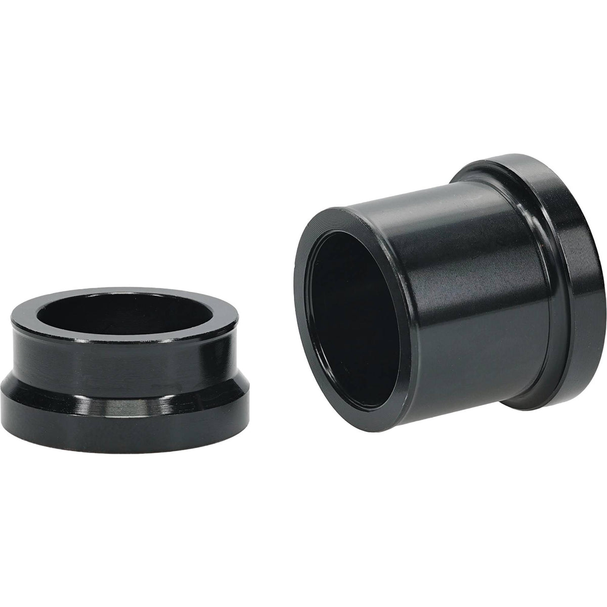 All Balls Wheel Spacer Kit