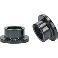 All Balls Wheel Spacer Kit