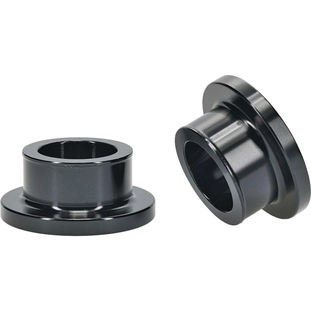 All Balls Wheel Spacer Kit