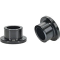 All Balls Wheel Spacer Kit