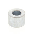 All Balls Wheel Spacer Kit