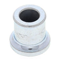 All Balls Wheel Spacer Kit