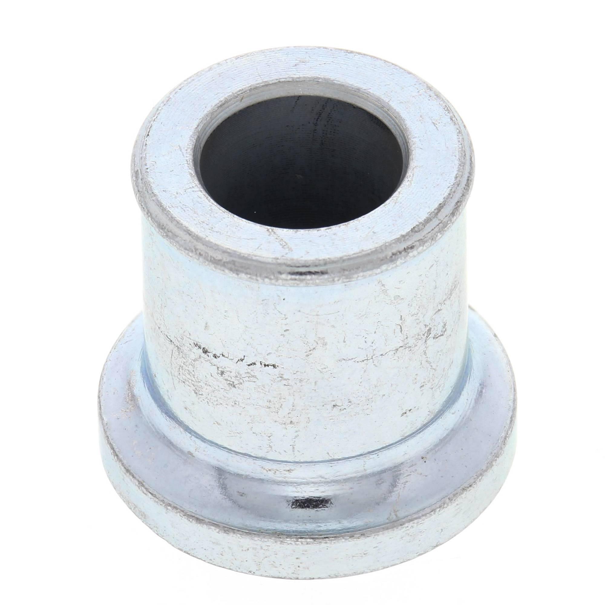 All Balls Wheel Spacer Kit