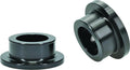 All Balls Wheel Spacer Kit