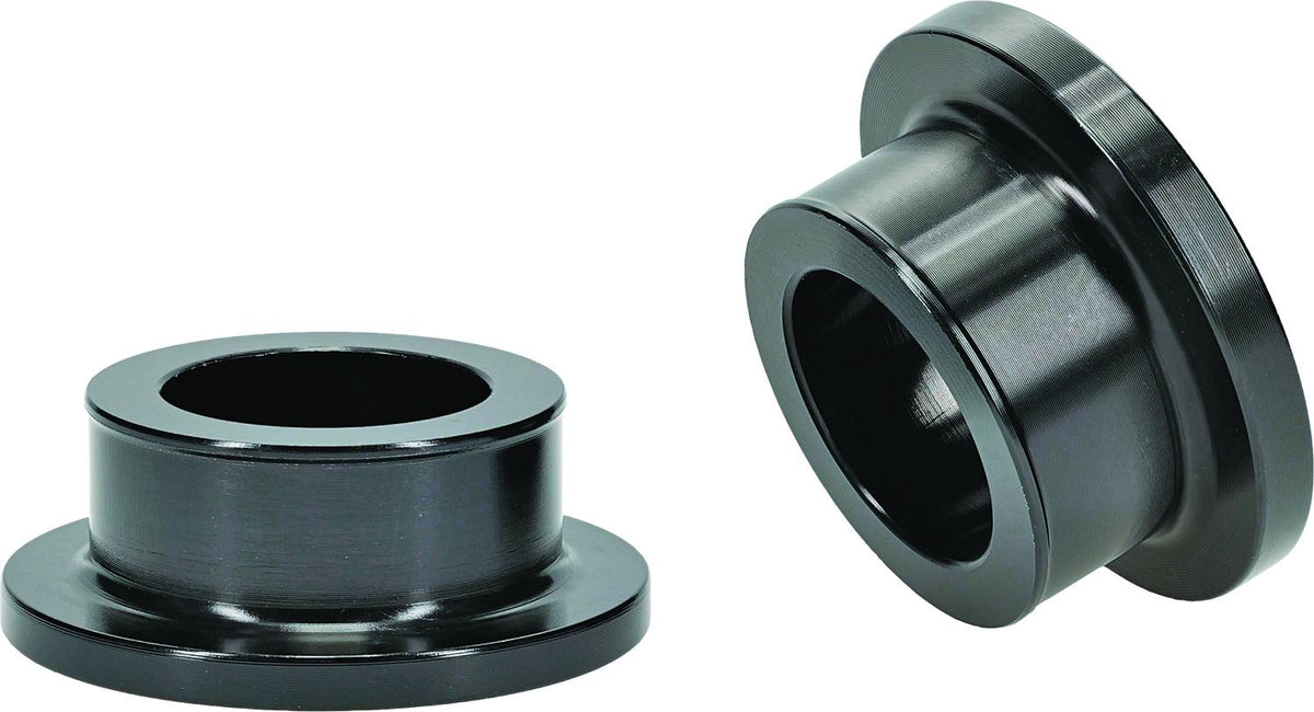 All Balls Wheel Spacer Kit