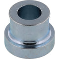 All Balls Wheel Spacer Kit