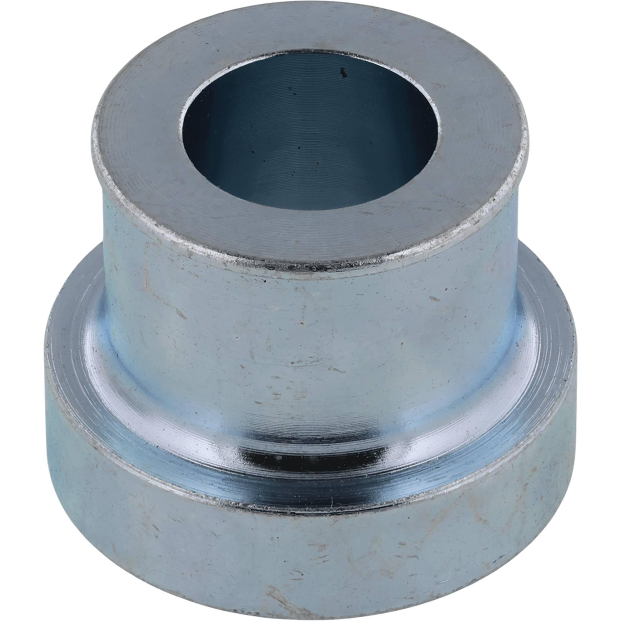 All Balls Wheel Spacer Kit