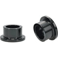 All Balls Wheel Spacer Kit