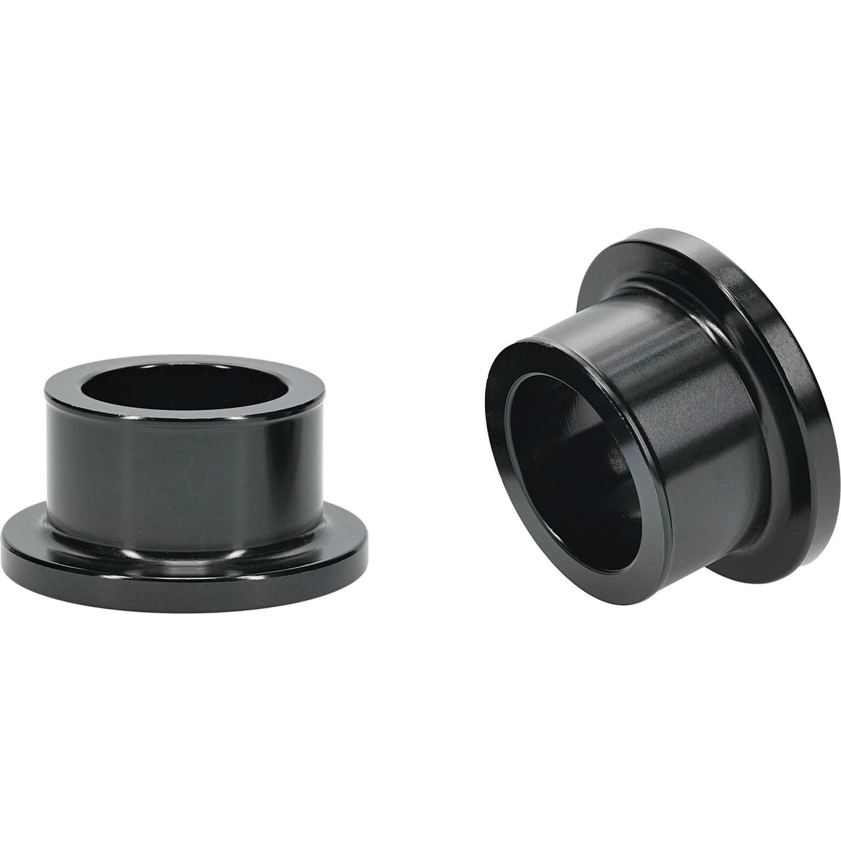 All Balls Wheel Spacer Kit
