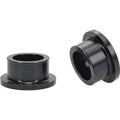 All Balls Wheel Spacer Kit