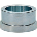 All Balls Wheel Spacer Kit