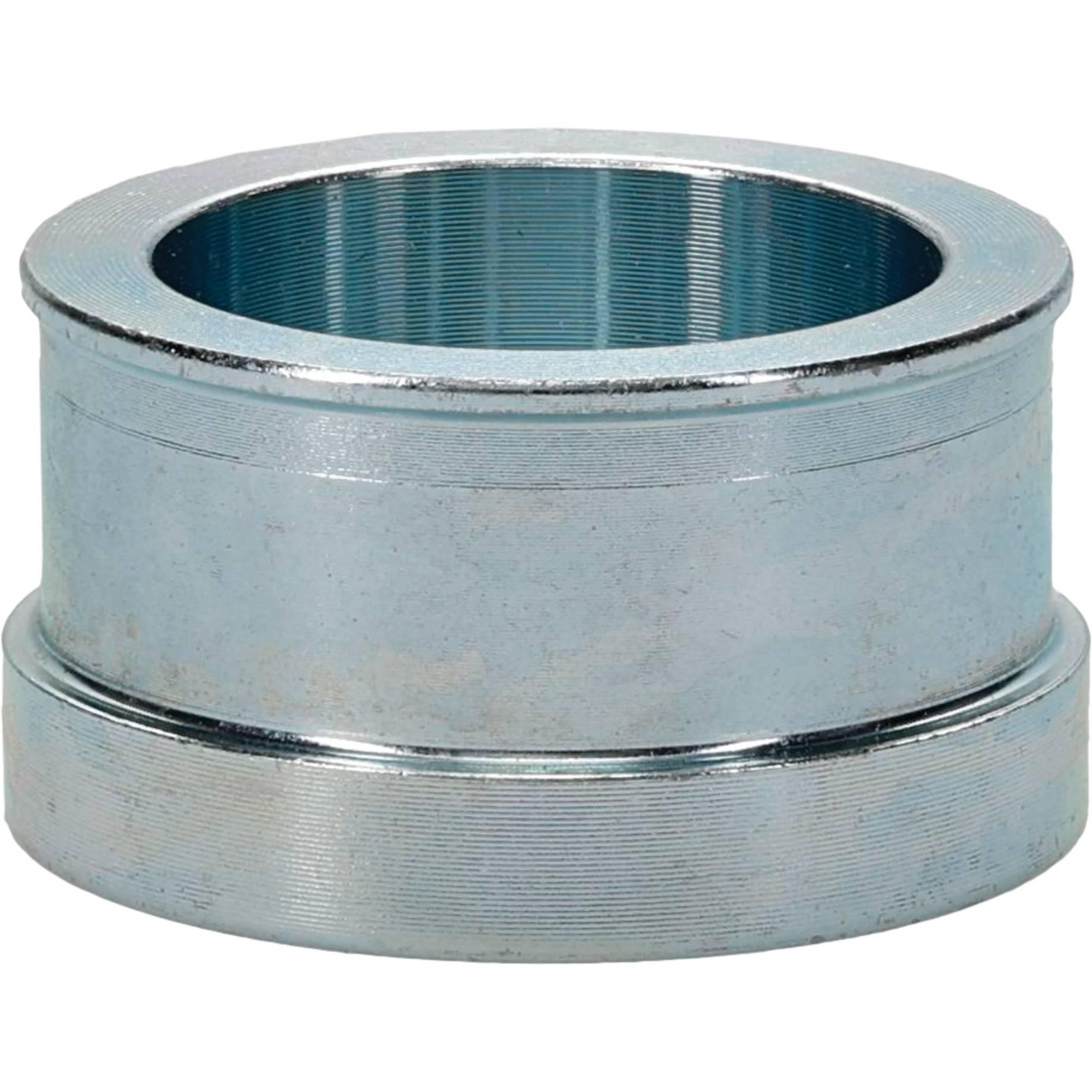 All Balls Wheel Spacer Kit