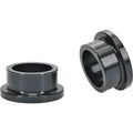 All Balls Wheel Spacer Kit