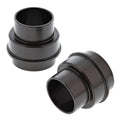 All Balls Wheel Spacer Kit